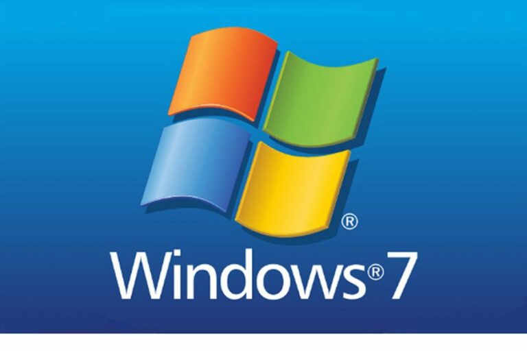 Windows 7 Ondersteuning Stopt In 2020 Lunité 3054